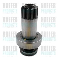 HOFFER 47215 — Бендикс стартера