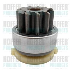HOFFER 47218 — Бендикс стартера