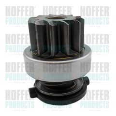 HOFFER 47220 — Бендикс стартера