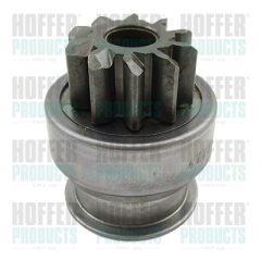 HOFFER 47230 — Бендикс стартера