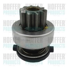 HOFFER 47232 — Бендикс стартера