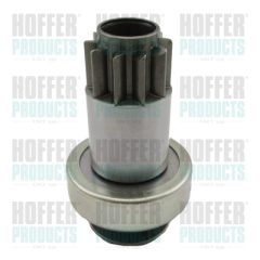 HOFFER 47236 — Бендикс стартера