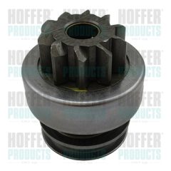 HOFFER 47238 — Бендикс стартера