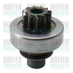 HOFFER 47263 — Бендикс стартера