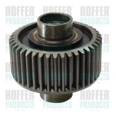 HOFFER 47278 — Бендикс стартера