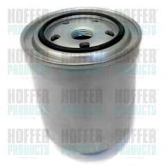 HOFFER 4856 — Топливный фильтр