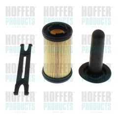 HOFFER 5144 — Filtru AdBlue