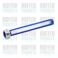 HOFFER 5145 — Фильтр AdBlue