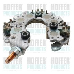 HOFFER 52005 — Punte diode alternator