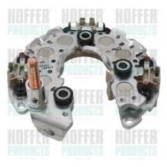 HOFFER 52113 — Punte diode alternator