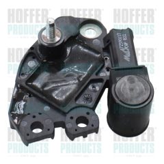 HOFFER 52171 — Регулятор напряжения генератора
