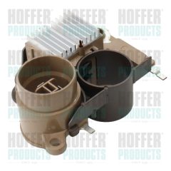 HOFFER 52288 — Регулятор напряжения генератора