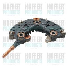 HOFFER 52311 — Punte diode alternator
