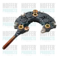 HOFFER 52336 — Punte diode alternator