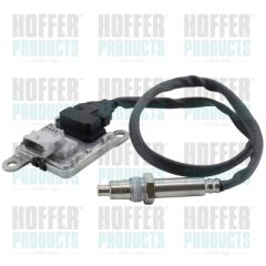 HOFFER 7557038 — Senzor NOx