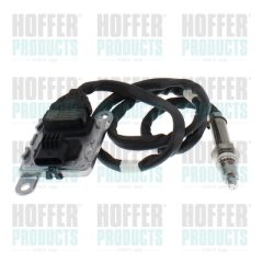 HOFFER 7557156 — Датчик NOx