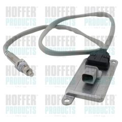 HOFFER 7557174 — Датчик NOx
