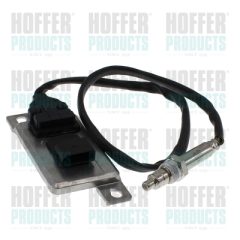 HOFFER 7557273 — Датчик NOx