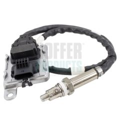 HOFFER 7557315 — Датчик NOx
