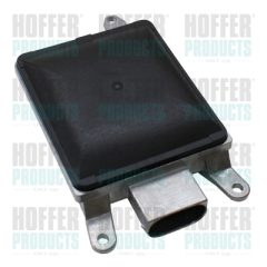 HOFFER H710005 — Модуль управления ассистентом смены полосы
