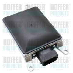HOFFER H710008 — Модуль управления ассистентом смены полосы