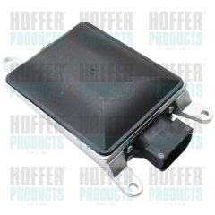 HOFFER H710010 — Modul de comandă asistent schimbare bandă