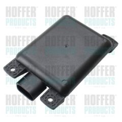 HOFFER H710018 — Modul de comandă sistem unghi mort