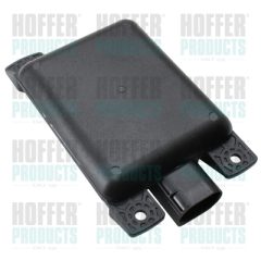 HOFFER H710019 — Modul de comandă sistem unghi mort