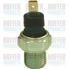 HOFFER 7532013 — Senzor presiune ulei