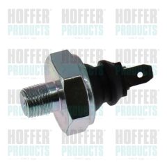 HOFFER 7532063 — Senzor presiune ulei