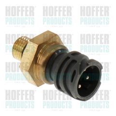 HOFFER 7532131 — Датчик давления масла