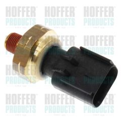 HOFFER 7532145 — Датчик давления масла