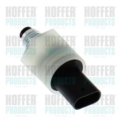 HOFFER 7532149 — Датчик давления масла