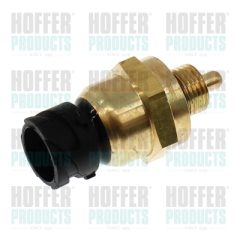 HOFFER 7532169 — Датчик давления масла