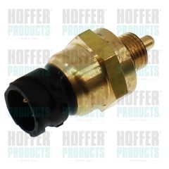 HOFFER 7532172 — Датчик давления масла