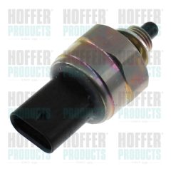 HOFFER 7532188 — Датчик давления масла