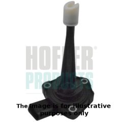HOFFER 7532224E — Senzor nivel ulei motor