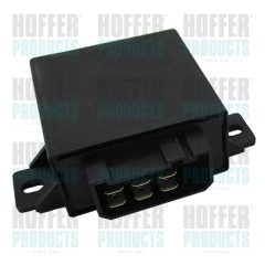 HOFFER H7242023 — Реле поворотников