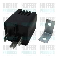 HOFFER H7248027 — Многофункциональное реле