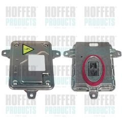 HOFFER 7212644 — Modul comandă lumini