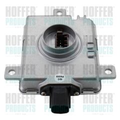 HOFFER 7212705 — Блок управления освещением