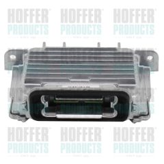 HOFFER 7212706 — Modul comandă lumini