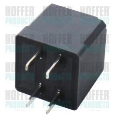 HOFFER 7233354 — Многофункциональное реле