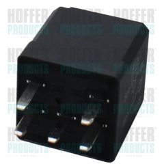 HOFFER 7233355 — Многофункциональное реле