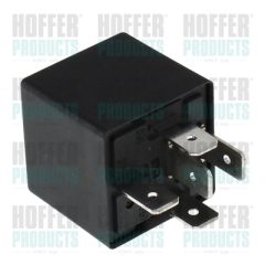 HOFFER H73237014 — Многофункциональное реле