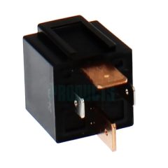 HOFFER H73237015 — Многофункциональное реле