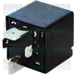 HOFFER 7250005 — Многофункциональное реле