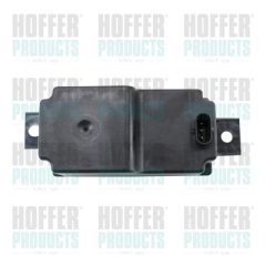 HOFFER H73256608 — Стабилизатор напряжения системы старт-стоп