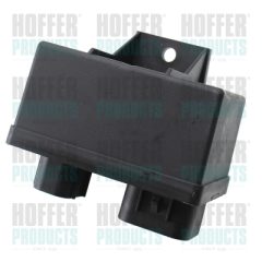 HOFFER H73256613 — Контактная группа реле