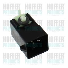 HOFFER H73256634 — Многофункциональное реле
